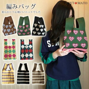 jbgobO g[gobO ~jg[g fB[X ~jobO T}[jbg  킢 gh XgCv ԕ Ԍ 