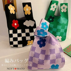 ҂݃obO g[gobO jbgobO fB[X ~jobO ~jg[g T}[jbg  킢 gh XgCv Ԍ  čՂ