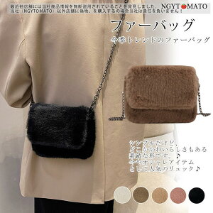 t@[obO fB[X V_[obO ~jobO GRt@[obO tFCNt@[ n ΂߂ Vv  ӂӂ   ~