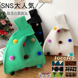 jbgobO I[V[Yg₷IVȃjbgobO g[gobO nhobO NVF҂ ҂ ~jobO TuobN XgCv  n