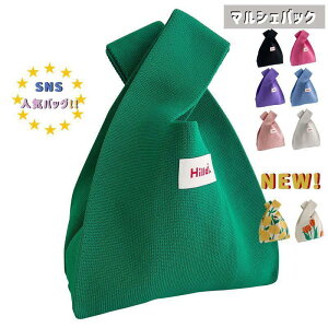 ăobO obO fB[X  jbgobO }VFobN GRobN ؍G 킢 ҂݃obO g[gobO