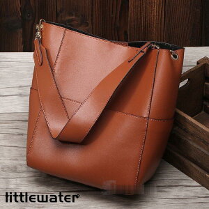 ΂  e  o fB[X y Jo l {v   ޏ v[g Mtg a ʋ yʃg[gobO