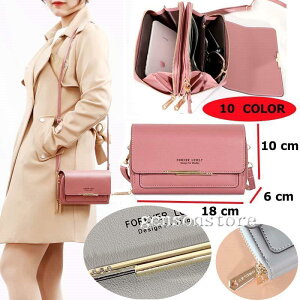 V_[obO @\  y |VFbg |[` ~jobO ΂߂ |@ U[obO  X}z|VFbg g X}zobO 