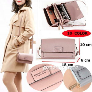 ~jobO V_[obO fB[X  @\ X}z|VFbg U[obO ΂߂ ~jV_[ K  ʋ X}zobO 킢