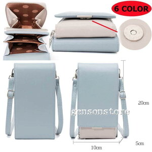 V_[obO ~j ΂߂ X}z|[` X}z|VFbg X}[gtH g X}zobO fB[X zF c^ Vv 킢 @\obO