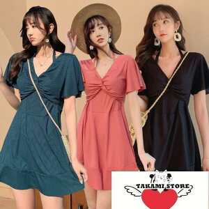  s[X fB[X I[C VlbN ۂ Igiq 傫TCY  GKg ̌^Jo[ }} 20 30 40