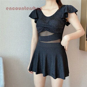  fB[X ̌^Jo[ s[X^ Tybg  VlbN ohD 40 IVXCEFA }} w bVK[h 