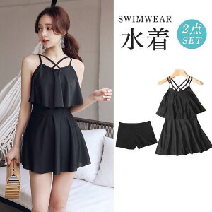  fB[X ̌^Jo[ s[X I[C pbh V[gpc n o 20 30 40 }} IoT tA