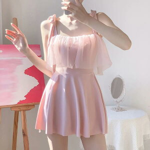  fB[X ̌^Jo[ @s[X  r[`@T[tB j l@XCEFA@}} ʔ 