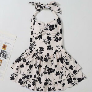  fB[X ̌^Jo[ @s[X  r[`@T[tB j l@XCEFA@}} ʔ 