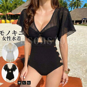  fB[X mLj I[C s[X  ohDrLj C[ n VlbN t Jo[Abv  }} 