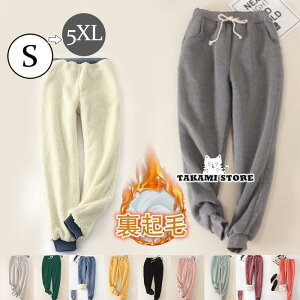 W[Wpc {AY{ fB[X XEFbg {A N g[jO K  傫TCY n  Vv h AEghA ~