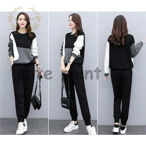 W[W fB[X ㉺Zbg JWA 傫TCY tH  [EGA ^   o