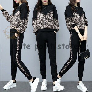 W[W fB[X ZbgAbv ㉺Zbg XEFbg X|[cEFA ^   [EFA tH