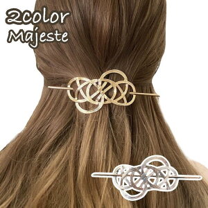 }WFXe 񂴂  wAANZT[ fB[X p Pi  S[hJ[ Vo[J[   ܂Ƃߔ wAAW