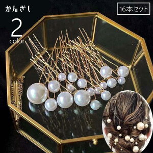 񂴂  Us wAs 16{Zbg TCYႢ _ fB[X  wAANZT[  ܂Ƃߔ wAAW tFCNp[