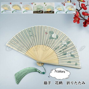 q fB[X ԕ  ėp ܂肽 | a ҏ΍ MǑ΍  l   Ϗܗp ԉΑ v[g ꂢ 