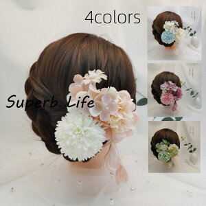   l Ǝ  ܎O U  a wAANZ  l q  Ղ ~x ԉΑ