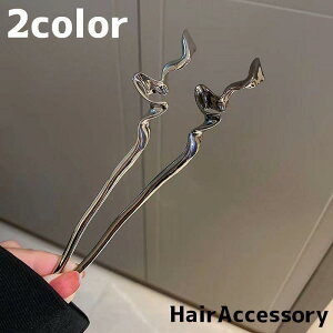 񂴂  fB[X  wAANZT[   a m    ܂Ƃߔ wAAW