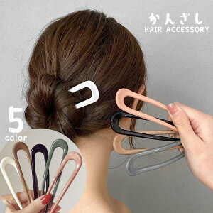 񂴂  U fB[X  wl wAANZT[  Us wAs wAAW ܂Ƃߔ  } wAR[ AbvX