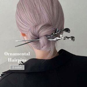 񂴂  wAANZT[ wAs  fB[X  wl ܂Ƃߔ Vv   a X^CbV N[