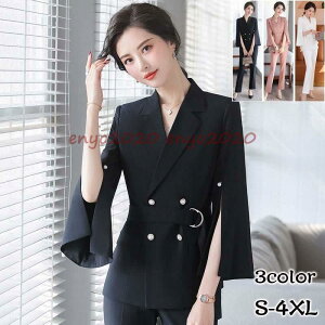 pcX[c fB[X tH[} ItBX rWlX  JWA 傫TCY  tApc  20 30 40 50 Ǝ