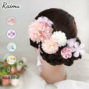 fB[X Zbg Iׂ  RT[W q ܎O l  Ǝ  I  F sN s|} 