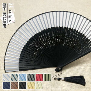 q Y fB[X Mtg VN n | ܂肽 a  ҏ΍ jp Ϗܗp ėp ꂢ IV