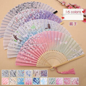 q fB[X v[g VN ԕ | ܂肽 ؕ  ҏ΍ gїp p ėp  ꂢ 