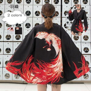 HD fB[X J[fBK  gbvX AE^[  p Cxg Ղ  a tďH   ꂢ 