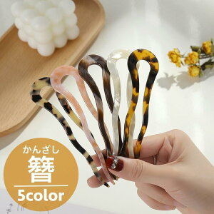 񂴂 Us wAANZT[  wAs fB[X wAAW ܂Ƃߔ }[u͗l ׂb ׂ a m wAANZg