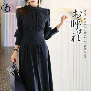 Ǝ   s[X fB[X  tH Ǝ w ʋ OL Os[X ACs[X  tH[}s[X q