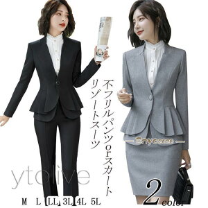 fB[X X[c rWlXX[c N[gX[c XLj[pc ʋ rWlX A ʐ 傫TCY m[J[