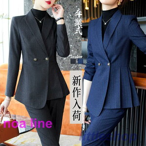 Ǝ   pcX[c fB[X   }} Zj[ 20 2_Zbw H~ tH[}X[c 40 50 30 OL ʋ ʐ