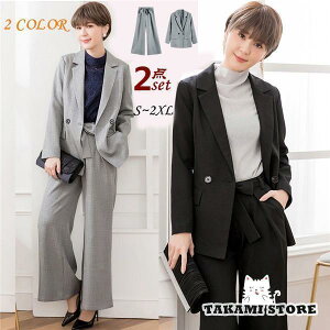 pcX[c XgCvZbg fB[X tH[} }} N[gX[c 񎟉 w Ǝ Ӊ 傫TCY