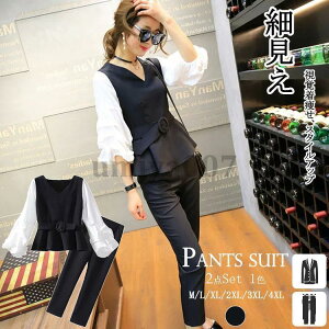 pcX[c fB[X ZbgAbv }}X[c pc  X[c 傫TCY ubN ؍  JWA w   Ǝ t