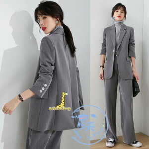 ăpcX[c fB[XrWlX2_tH[}X[c[΍e[[h{OpcX[c Zj[X[cw Ǝʋ \ďH