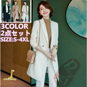 X[c fB[X rWlXX[c pcX[c w Ǝ   30 40 Zj[X[c 傫TCY  ܎O }}X[c 2_Zbg