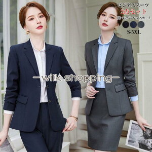 X[c fB[X pc  X[cZbg pcX[c Iׂpc/XJ[g rWlXX[c ZbgAbv XJ[g w Ǝ ㉺Zbg tH[}