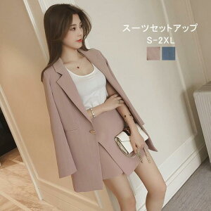 X[c 3_Zbg fB[X e[[h ~jXJ[g ZbgAbv  ʋ ʐ n tH[} ItBX d A t