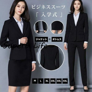 X[c fB[X Zj[X[c w }}X[c Ǝ X[c     e  tH[}X[c ㉺Zbg