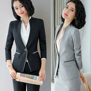 X[c fB[X ubNtH[} rWlX ʋ A N[g pcX[c XJ[gX[c t H~ w Ǝ  OL}}  2_Zbg