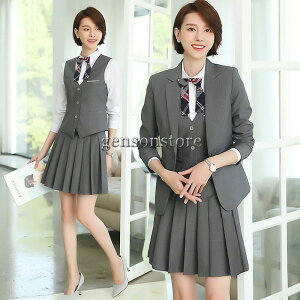 X[c fB[X tH XJ[gX[c tH[} Ǝ X[c }}  ItBX rWlX w }}X[c    אg40 30