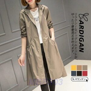 u] fB[X H H AE^[ EChu[J[ t[ht Wp[ rbOVGbg t t ~ 