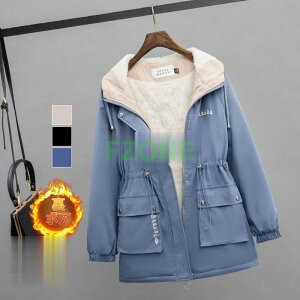 fB[X EChu[J[ t[ht N {A  p[J[ JWA AE^[ HR[f tH ~ 