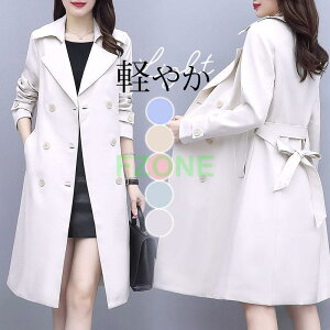 g`R[g fB[X H ~ XvOR[g bYR[g CgR[g HD  u] AE^[ rWlX ʋ ʊw