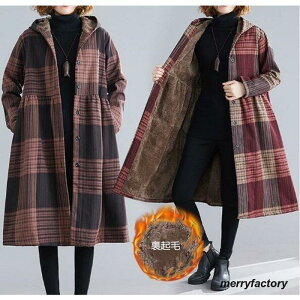 R[g fB[X LeBOR[g ~ 40 AE^[ N `FX^[R[g O {A t[h g ̌^Jo[ 傫TCY 60 50