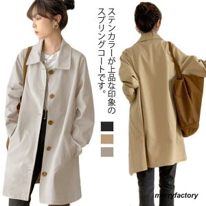 XeJ[R[g XvOR[g fB[X OR[g ~h nt l  tR[g    t H AE^[ 