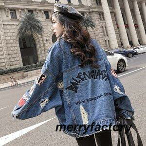 fB[X fjR[g  W[W AE^[ tH NbVH _[WH vg t@bV