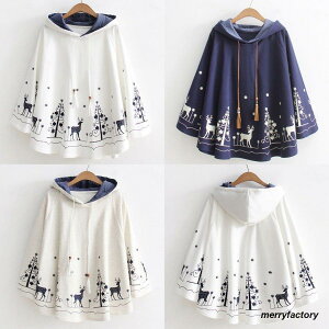 }gp[J[ K[Y |`XEFbgR[gXK[fB[Xg[i[JWAvI[o[ 莭t[ht  SX_